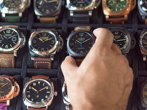 buys watches|buy watches for men.